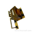 Pq 5040 flyback high frequency transformer